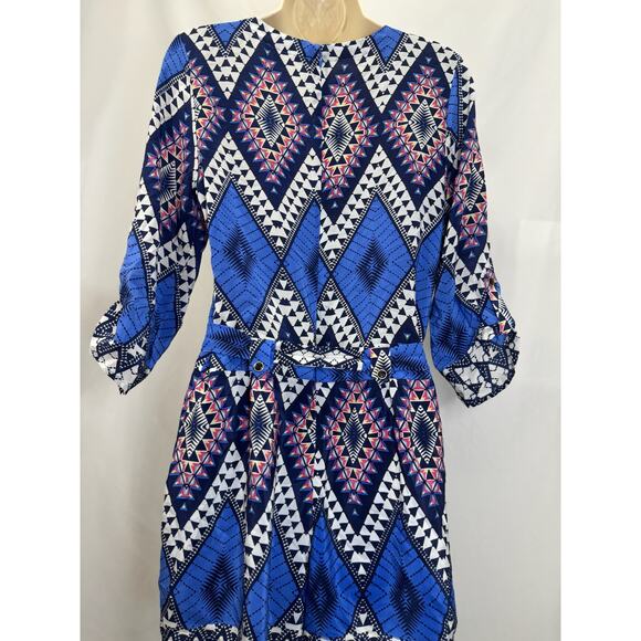 Yumi Kim Silk Liz Romper - Medium (M) - Picture 11 of 16